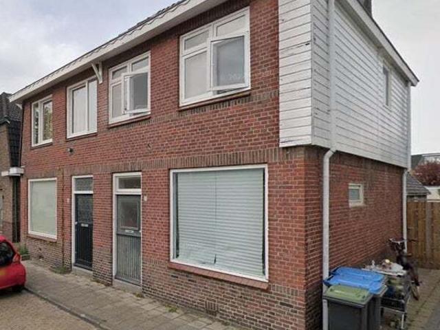 Appartement te huur in Enschede, Overijssel