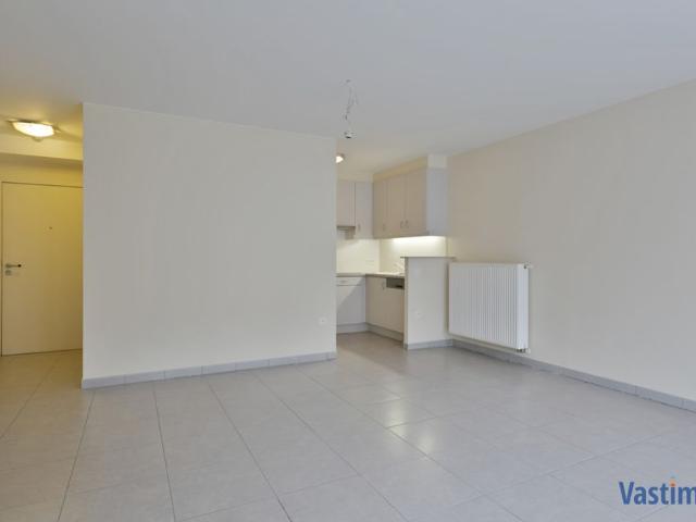Appartement location à Erembodegem, Aalst