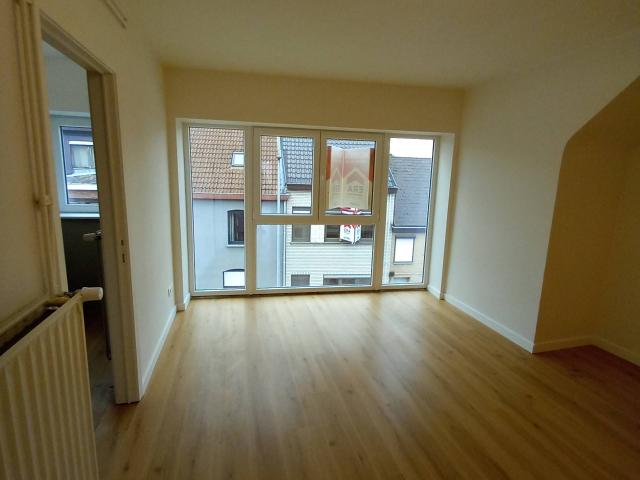 Appartement location à Aalst, Oost-Vlaanderen
