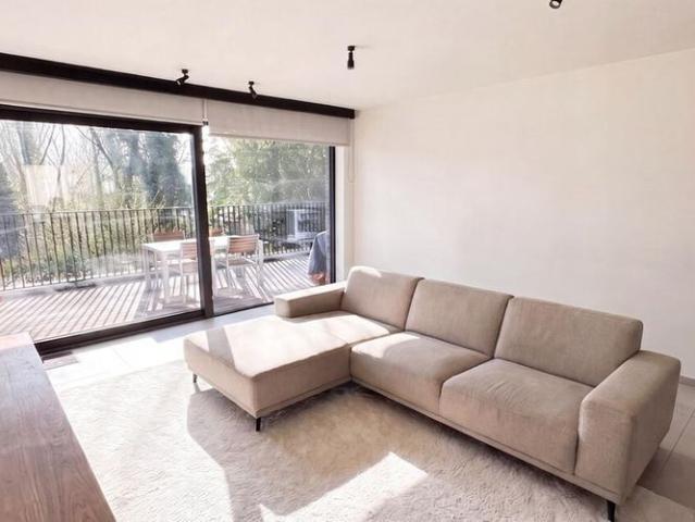 Appartement location à Aalst, Oost-Vlaanderen