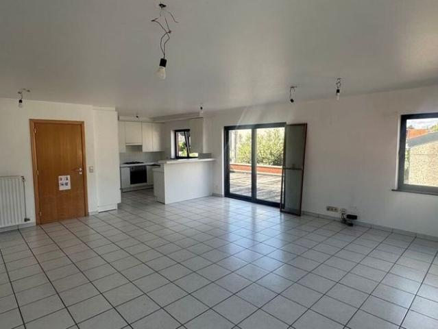 Appartement location à Aalst, Oost-Vlaanderen