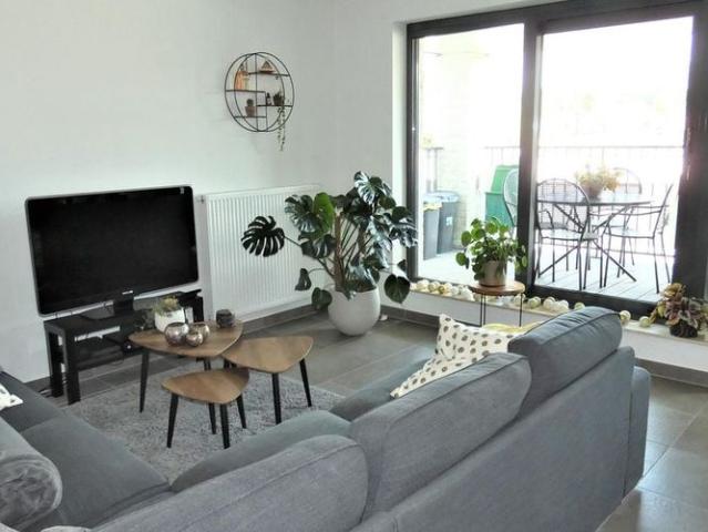 Appartement location à Aalst, Oost-Vlaanderen