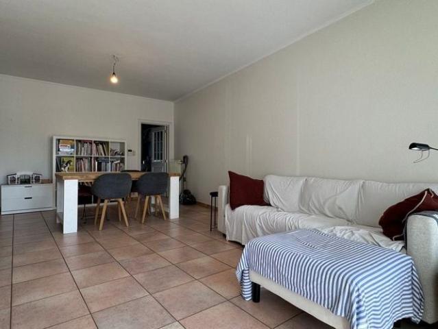 Appartement location à Aalst, Oost-Vlaanderen
