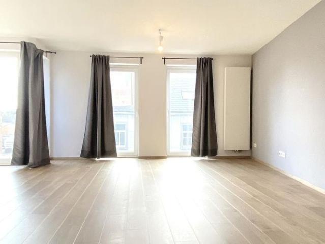 Appartement location à Aalst, Oost-Vlaanderen