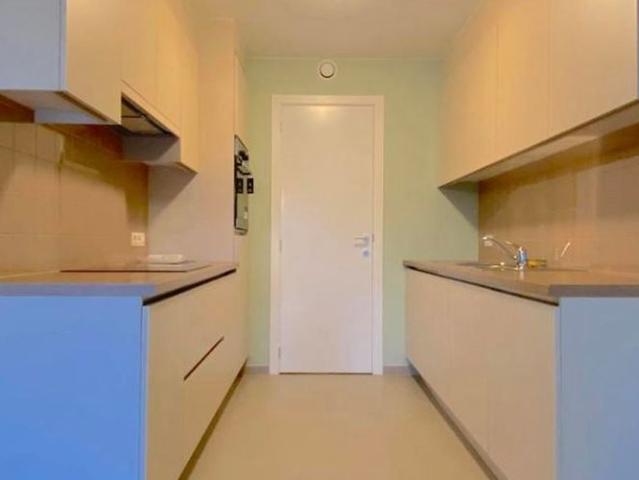 Appartement location à Aalst, Oost-Vlaanderen