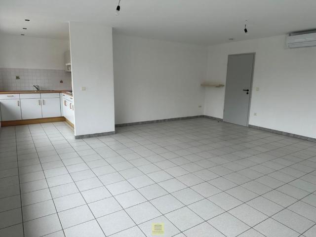 Appartement location à Bambrugge, Oost-Vlaanderen