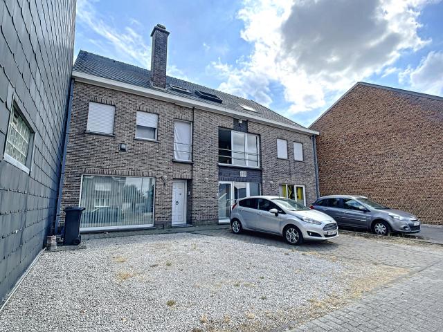 Appartement location à Egem, Bambrugge