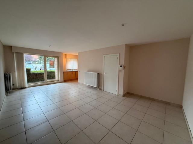 Appartement location à Erondegem, Oost-Vlaanderen