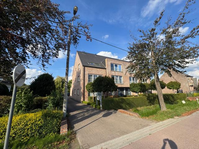 Appartement location à Erpe, Oost-Vlaanderen