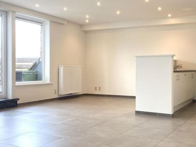 Appartement location à Erpe, Oost-Vlaanderen