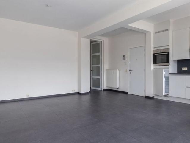 Appartement location à Erps-kwerps, Brabant