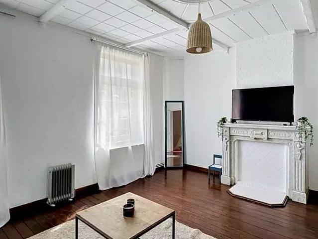 Appartement location à Erps-kwerps, Brabant