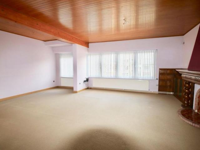 Appartement location à Ertvelde, Evergem