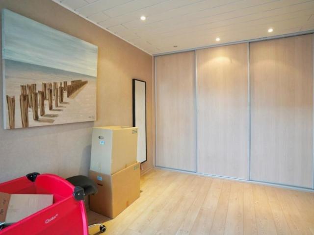 Appartement location à Ertvelde, Evergem