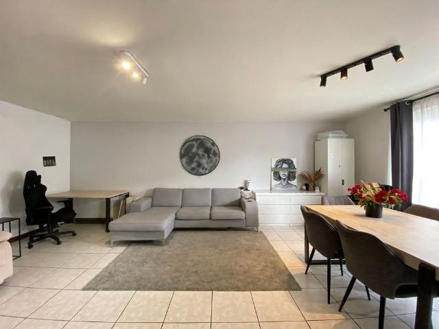 Appartement location à Ertvelde, Evergem