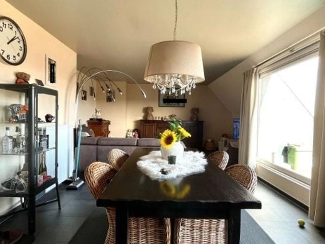 Appartement location à Evergem, Oost-Vlaanderen