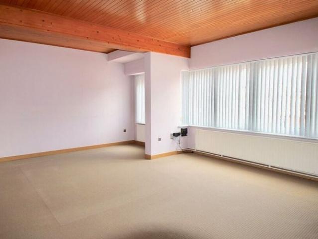 Appartement location à Evergem, Oost-Vlaanderen