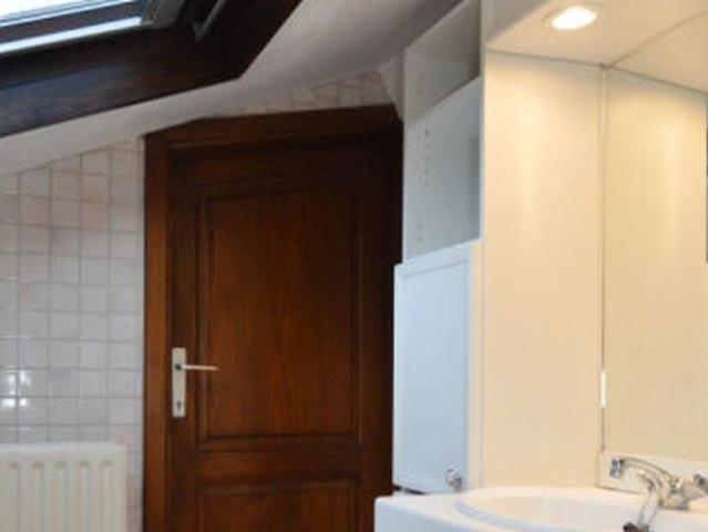 Appartement location à Ene, Wallonie