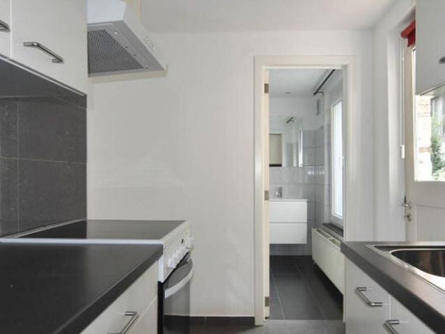 Appartement location à Ene, Wallonie
