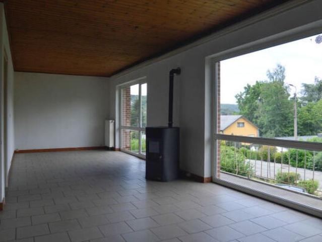 Appartement location à Ene, Wallonie