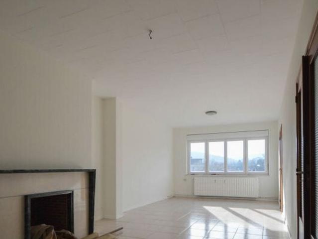 Appartement location à Ene, Wallonie
