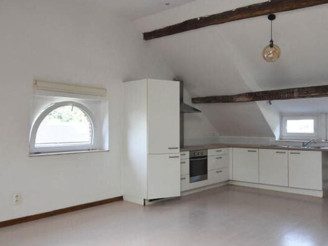 Appartement location à Ene, Wallonie