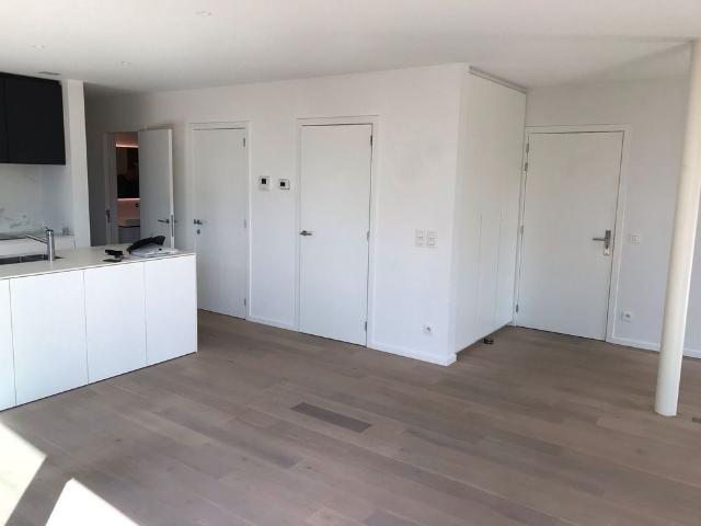 Appartement location à Essen