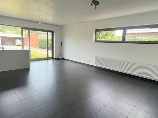 Appartement location à Esen, Antwerpen