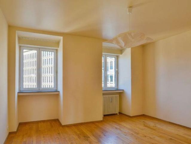 Appartement location à Etterbeek, Brussel-Hoofdstad - Bruxelles-Capitale