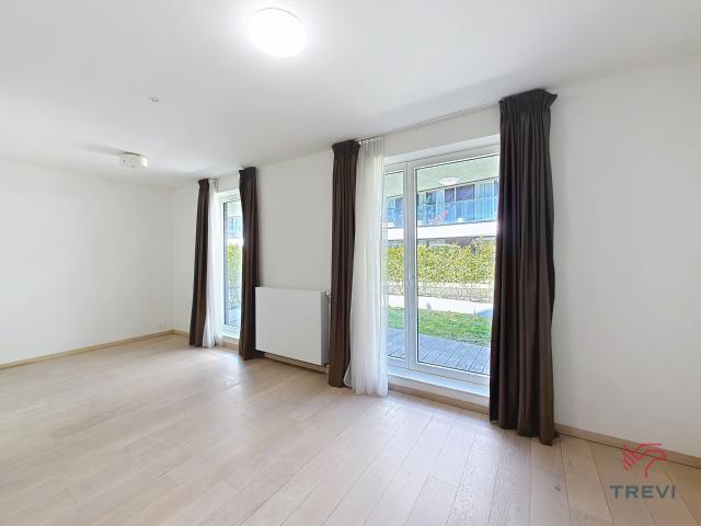 Appartement location à Etterbeek, Bruxelles
