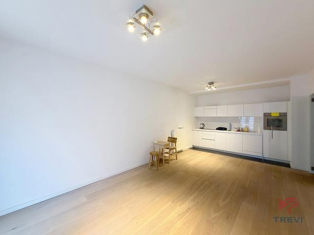 Appartement location à Etterbeek, Bruxelles