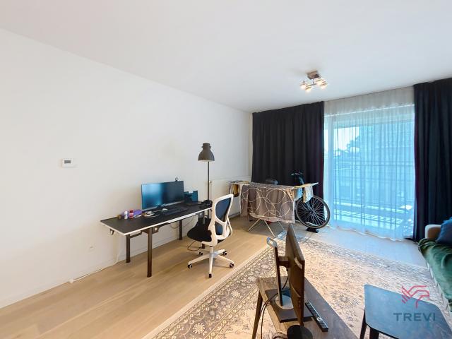Appartement location à Etterbeek, Bruxelles