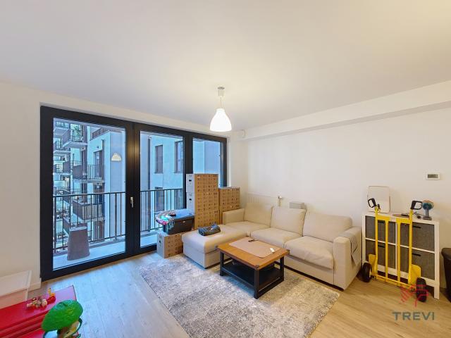 Appartement location à Brussel, Bruxelles