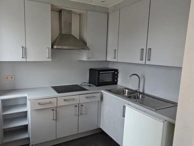 Appartement location à Etterbeek, Bruxelles