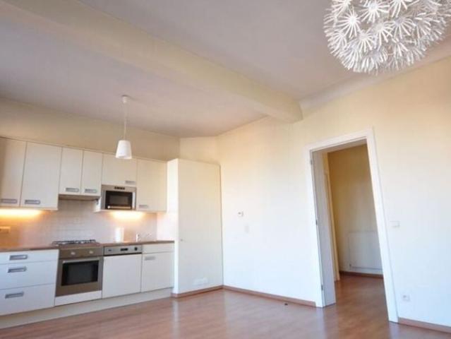 Appartement location à Etterbeek, Bruxelles