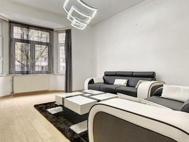 Appartement location à Etterbeek, Bruxelles