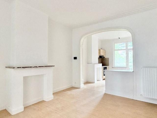 Appartement location à Etterbeek, Bruxelles