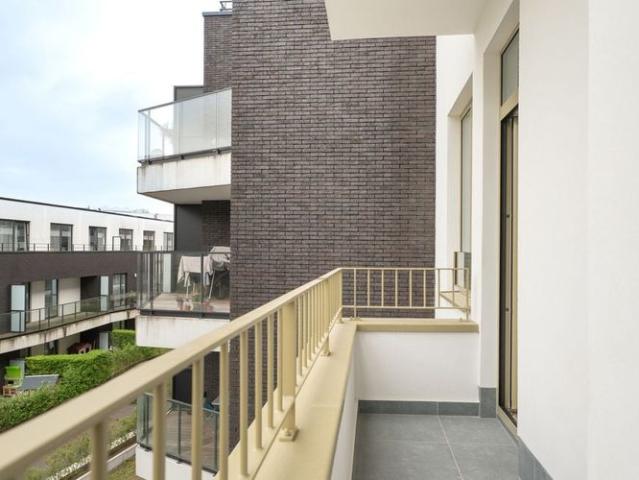 Appartement location à Etterbeek, Bruxelles