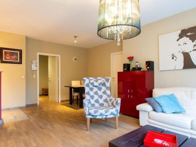 Appartement location à Etterbeek, Bruxelles