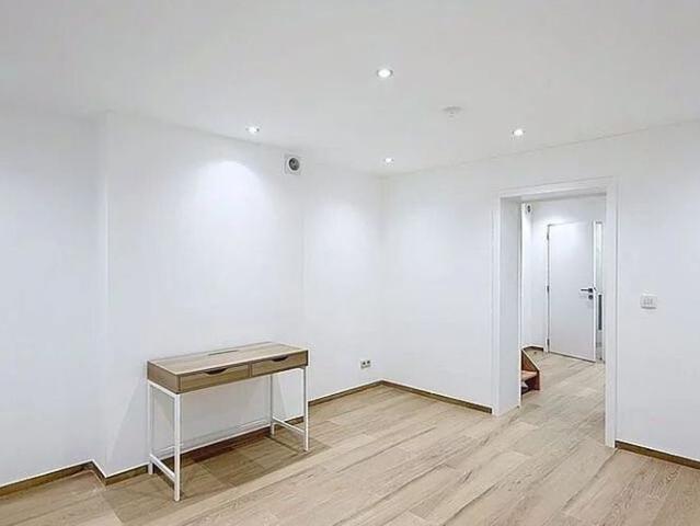 Appartement location à Etterbeek, Bruxelles