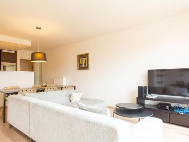 Appartement location à Etterbeek, Bruxelles