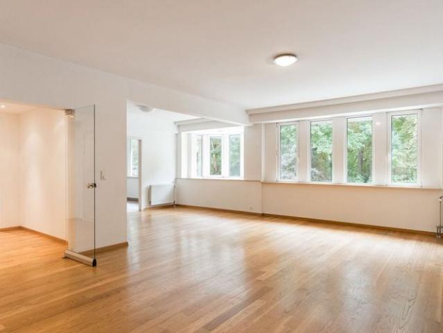 Appartement location à Brussel, Bruxelles