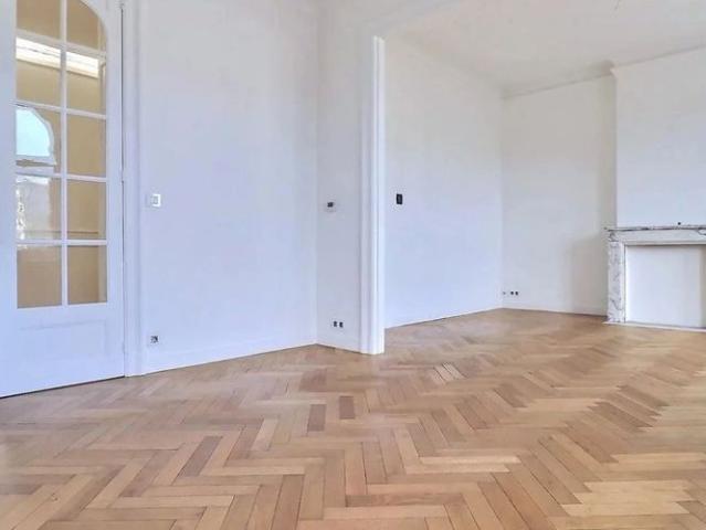 Appartement location à Etterbeek, Bruxelles
