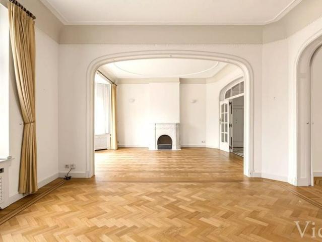 Appartement location à Etterbeek, Bruxelles