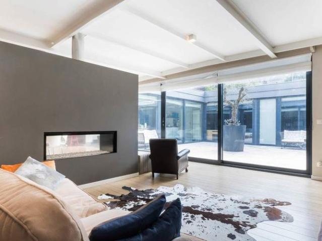 Appartement location à Etterbeek, Bruxelles