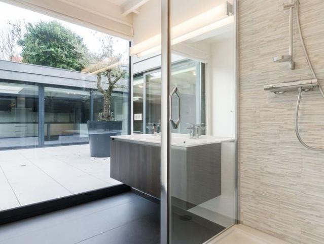 Appartement location à Etterbeek, Bruxelles