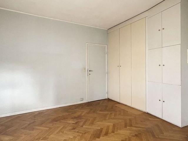 Appartement location à Etterbeek, Bruxelles