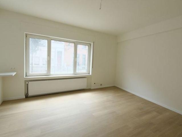Appartement location à Etterbeek, Bruxelles