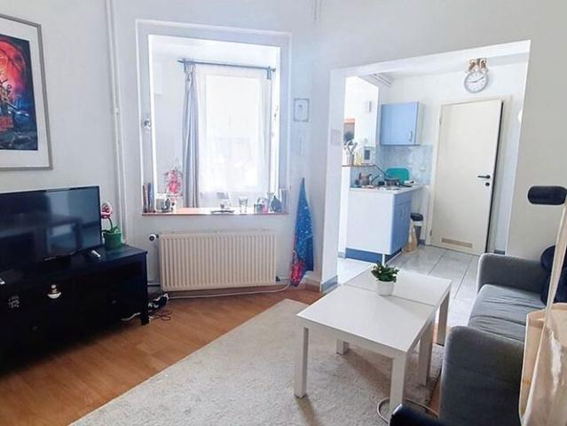 Appartement location à Etterbeek, Bruxelles