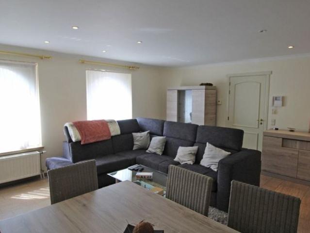 Appartement location à Everberg, Brabant